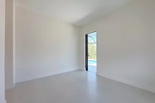 14671 Lillian Cir, Port Charlotte, FL 33981 - Photo 33