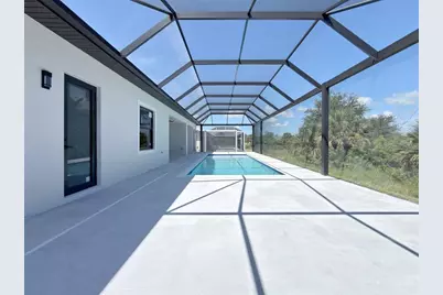 14671 Lillian Circle, Port Charlotte, FL 33981 - Photo 43