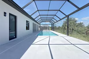 14671 Lillian Cir, Port Charlotte, FL 33981 - Photo 43