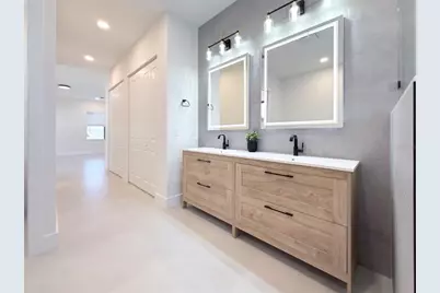 14671 Lillian Circle, Port Charlotte, FL 33981 - Photo 27