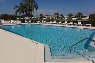 6191 Tern Dr, Englewood, FL 34224 - Photo 19