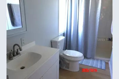 6191 Tern Drive, Englewood, FL 34224 - Photo 13