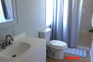 6191 Tern Dr, Englewood, FL 34224 - Photo 13