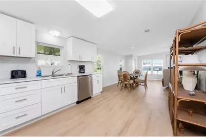 6191 Tern Drive, Englewood, FL 34224 - Photo 7