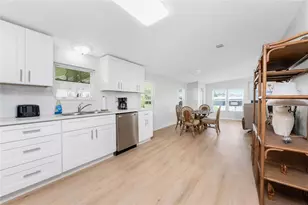 6191 Tern Dr, Englewood, FL 34224 - Photo 7