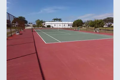 6191 Tern Drive, Englewood, FL 34224 - Photo 21