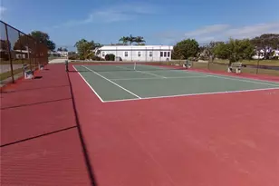 6191 Tern Dr, Englewood, FL 34224 - Photo 21