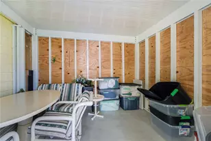 6191 Tern Dr, Englewood, FL 34224 - Photo 17