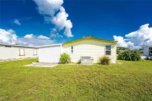 6191 Tern Dr, Englewood, FL 34224 - Photo 3