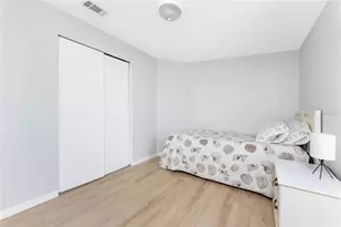 6191 Tern Dr, Englewood, FL 34224 - Photo 15