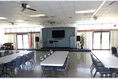 6191 Tern Drive, Englewood, FL 34224 - Photo 23