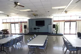 6191 Tern Dr, Englewood, FL 34224 - Photo 23