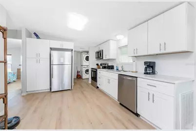 6191 Tern Drive, Englewood, FL 34224 - Photo 5