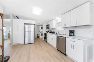 6191 Tern Dr, Englewood, FL 34224 - Photo 5