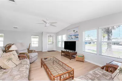 6191 Tern Drive, Englewood, FL 34224 - Photo 9