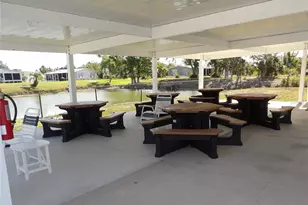 6191 Tern Dr, Englewood, FL 34224 - Photo 25