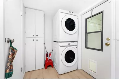 6191 Tern Drive, Englewood, FL 34224 - Photo 11