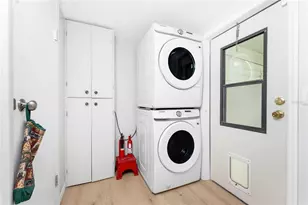 6191 Tern Dr, Englewood, FL 34224 - Photo 11