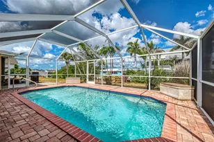 1962 Arkansas Ave, Englewood, FL 34224 - Photo 41