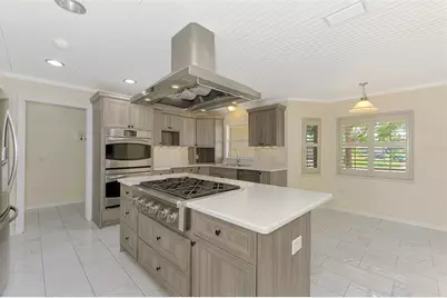 1962 Arkansas Avenue, Englewood, FL 34224 - Photo 17