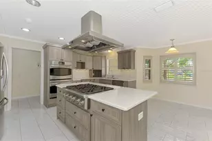 1962 Arkansas Ave, Englewood, FL 34224 - Photo 17