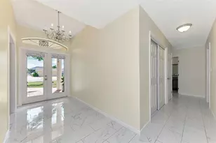 1962 Arkansas Ave, Englewood, FL 34224 - Photo 33