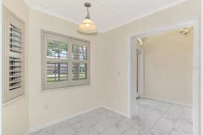 1962 Arkansas Avenue, Englewood, FL 34224 - Photo 11