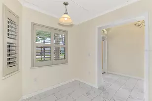 1962 Arkansas Ave, Englewood, FL 34224 - Photo 11