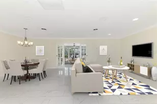 1962 Arkansas Ave, Englewood, FL 34224 - Photo 19