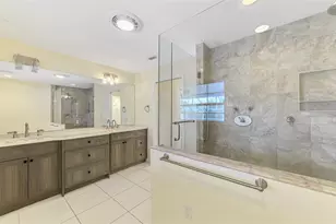 1962 Arkansas Ave, Englewood, FL 34224 - Photo 27