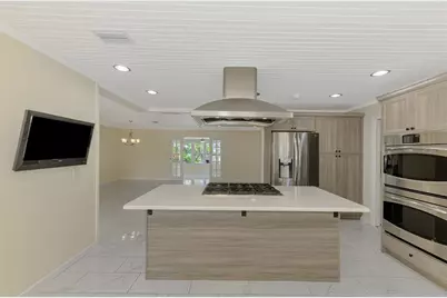 1962 Arkansas Avenue, Englewood, FL 34224 - Photo 15