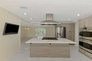 1962 Arkansas Ave, Englewood, FL 34224 - Photo 15