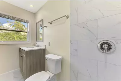 1962 Arkansas Avenue, Englewood, FL 34224 - Photo 37