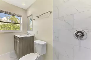 1962 Arkansas Ave, Englewood, FL 34224 - Photo 37