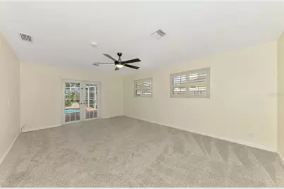 1962 Arkansas Avenue, Englewood, FL 34224 - Photo 23