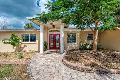 1962 Arkansas Avenue, Englewood, FL 34224 - Photo 7