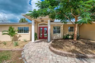 1962 Arkansas Ave, Englewood, FL 34224 - Photo 7