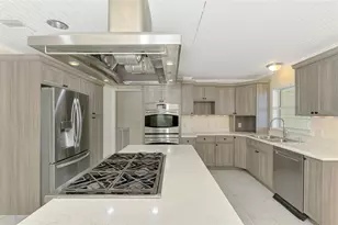 1962 Arkansas Ave, Englewood, FL 34224 - Photo 13