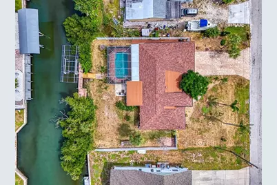 1962 Arkansas Avenue, Englewood, FL 34224 - Photo 49