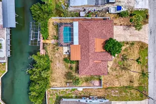 1962 Arkansas Ave, Englewood, FL 34224 - Photo 49