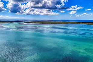 1962 Arkansas Ave, Englewood, FL 34224 - Photo 5