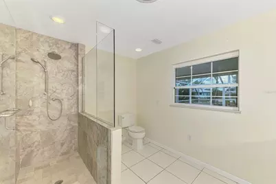 1962 Arkansas Avenue, Englewood, FL 34224 - Photo 29