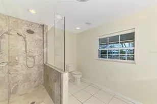 1962 Arkansas Ave, Englewood, FL 34224 - Photo 29