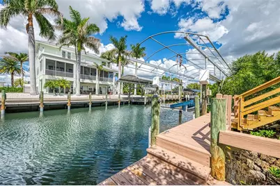 1962 Arkansas Avenue, Englewood, FL 34224 - Photo 45