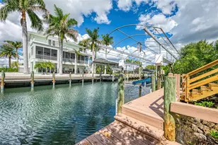 1962 Arkansas Ave, Englewood, FL 34224 - Photo 45