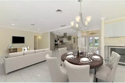 1962 Arkansas Avenue, Englewood, FL 34224 - Photo 21