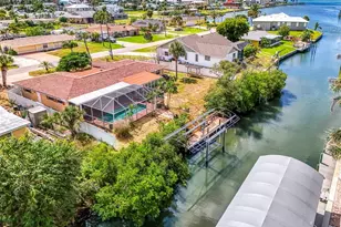 1962 Arkansas Ave, Englewood, FL 34224 - Photo 1