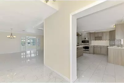 1962 Arkansas Avenue, Englewood, FL 34224 - Photo 9