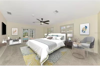 1962 Arkansas Avenue, Englewood, FL 34224 - Photo 23