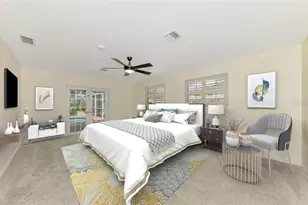 1962 Arkansas Ave, Englewood, FL 34224 - Photo 23